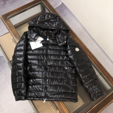 Moncler Down Coat